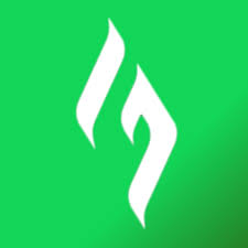 Game Booster L Gang APK APK